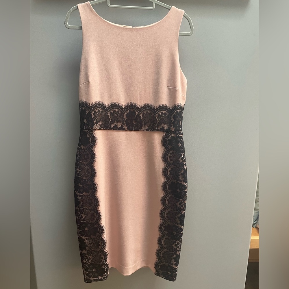The Limited Cocktail / Wedding Guest Dress Sz‎ 10